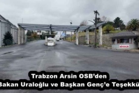trabzon_arsin_osbden_bakan_uraloglu_ve_baskan_gence_tesekkur_h55961_ec16d