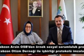 trabzon_arsin_osbden_ornek_sosyal_sorumluluk_projesi_trabzon_otizm_dernegi_ile_isbirligi_protokolu_imzalandi_h57850_da5c7