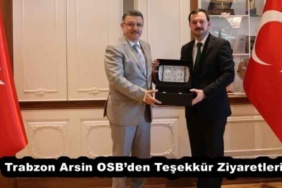 trabzon_arsin_osbden_tesekkur_ziyaretleri_h53742_8d876