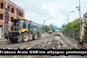 trabzon_arsin_osbnin_altyapisi_yenileniyor_h53462_29c8a