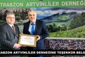 trabzon_artvinliler_dernegine_tesekkur_belgesi_h51978_f319e