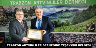 trabzon_artvinliler_dernegine_tesekkur_belgesi_h51978_f319e
