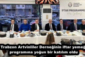 trabzon_artvinliler_derneginin_iftar_yemegi_programina_yogun_bir_katilim_oldu_h57426_61b94