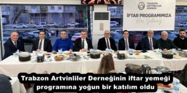 trabzon_artvinliler_derneginin_iftar_yemegi_programina_yogun_bir_katilim_oldu_h57426_61b94