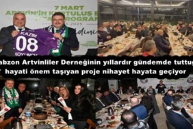trabzon_artvinliler_derneginin_yillardir_gundemde_tuttugu_hayati_onem_tasiyan_proje_nihayet_hayata_geciyor_h52002_bccf4