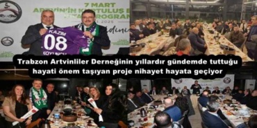 trabzon_artvinliler_derneginin_yillardir_gundemde_tuttugu_hayati_onem_tasiyan_proje_nihayet_hayata_geciyor_h52002_bccf4