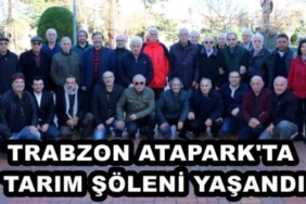 trabzon_atapark_ta_tarim_soleni_yasandi_h45329_bbdcb