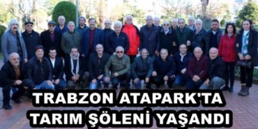 trabzon_atapark_ta_tarim_soleni_yasandi_h45329_bbdcb