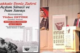 trabzon_ataturkcu_dusunce_dernegi_emekli_amiral_turker_erturk_verdirdi_h57737_705ec