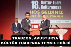 trabzon_avusturya_kultur_fuarinda_temsil_edildi_h53313_623b1