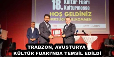 trabzon_avusturya_kultur_fuarinda_temsil_edildi_h53313_623b1
