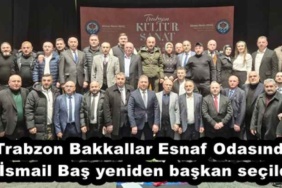 trabzon_bakkallar_esnaf_odasinda_ismail_bas_yeniden_baskan_secildi_h56390_b7354