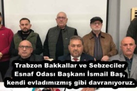 trabzon_bakkallar_ve_sebzeciler_esnaf_odasi_baskani_ismail_bas_kendi_evladimizmis_gibi_davraniyoruz_h55567_6624f