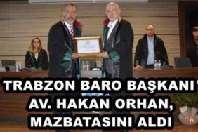 trabzon_baro_baskani_av_hakan_orhan_mazbatasini_aldi_h49446_ede22