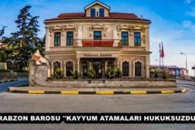 trabzon_barosu_kayyum_atamalari_hukuksuzdur_h50227_3f4ca