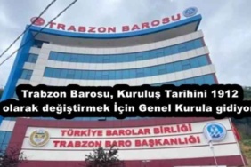 trabzon_barosu_kurulus_tarihini_1912_olarak_degistirmek_icin_genel_kurula_gidiyor_h55537_f1152