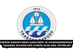 trabzon_barosu_ndan_sanliurfa_ve_kahramanmarasta_yasanan_saldirilara_iliskin_aciklama_yayimladi_h58059_ba711