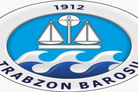 trabzon_barosunda_tarihi_karar_kurulus_yili_1912_olarak_guncellendi_logo_yenilendi_h56480_d3e4e