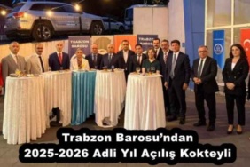 trabzon_barosundan_2025_2026_adli_yil_acilis_kokteyli_h54496_edebf