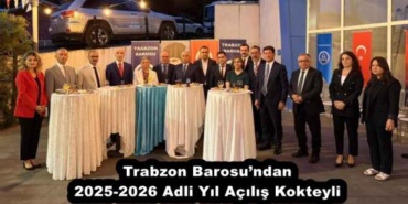 trabzon_barosundan_2025_2026_adli_yil_acilis_kokteyli_h54496_edebf