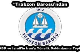 trabzon_barosundan_abd_ve_israilin_irana_yonelik_saldirilarina_tepki_h57344_1d0d0