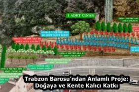 trabzon_barosundan_anlamli_proje_dogaya_ve_kente_kalici_katki_h58189_fbe4d