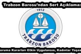 trabzon_barosundan_sert_aciklama_koruma_kararlari_etkin_uygulansin_kadinlar_yasasin_h57100_f9876