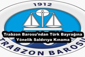 trabzon_barosundan_turk_bayragina_yonelik_saldiriya_kinama_h56561_4fe4d