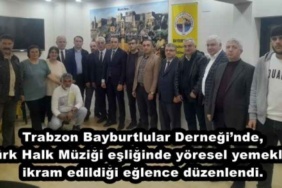 trabzon_bayburtlular_derneginde_turk_halk_muzigi_esliginde_yoresel_yemeklerin_ikram_edildigi_eglence_duzenlendi_h49879_80def