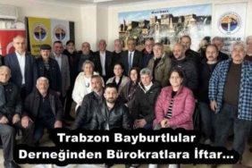 trabzon_bayburtlular_derneginden_burokratlara_iftar_h52264_44504