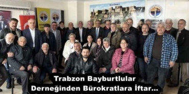 trabzon_bayburtlular_derneginden_burokratlara_iftar_h52264_44504