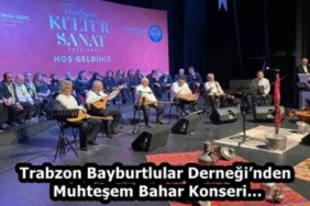 trabzon_bayburtlular_derneginden_muhtesem_bahar_konseri_h58204_52484