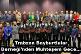 trabzon_bayburtlular_derneginden_muhtesem_gece_h51763_dad0f