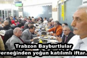 trabzon_bayburtlular_derneginden_yogun_katilimli_iftar_h46609_7b407