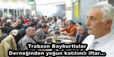 trabzon_bayburtlular_derneginden_yogun_katilimli_iftar_h46609_7b407