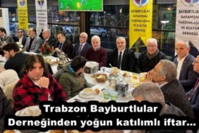 trabzon_bayburtlular_derneginden_yogun_katilimli_iftar_h57425_6f569