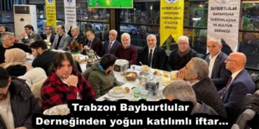 trabzon_bayburtlular_derneginden_yogun_katilimli_iftar_h57425_6f569