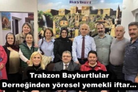 trabzon_bayburtlular_derneginden_yoresel_yemekli_iftar_h52161_00705