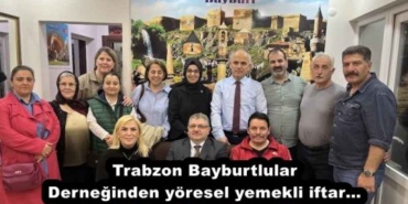 trabzon_bayburtlular_derneginden_yoresel_yemekli_iftar_h52161_00705