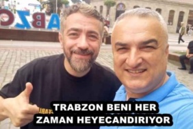 trabzon_beni_her_zaman_heyecandiriyor_h47942_8ca19