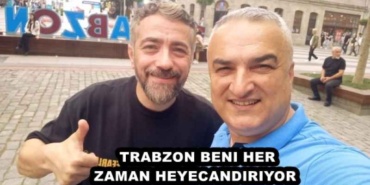 trabzon_beni_her_zaman_heyecandiriyor_h47942_8ca19