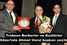trabzon_berberler_ve_kuaforler_odasinda_ahmet_varol_baskan_secildi_h56912_71f9a