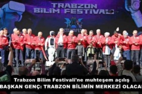 trabzon_bilim_festivali_ne_muhtesem_acilis_baskan_genc_trabzon_bilimin_merkezi_olacak_h54929_2642d
