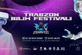 trabzon_bilim_festivaline_hazir_h54894_603e4