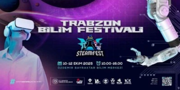 trabzon_bilim_festivaline_hazir_h54894_603e4