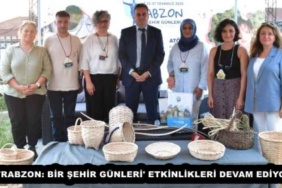 trabzon_bir_sehir_gunleri_etkinlikleri_devam_ediyor_h54104_30b78