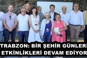 trabzon_bir_sehir_gunleri_etkinlikleri_devam_ediyor_h54108_0394a