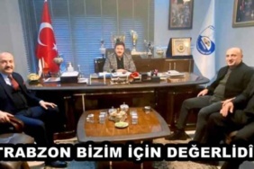 trabzon_bizim_icin_degerlidr_h50474_eb9d9