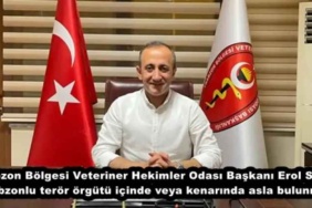 trabzon_bolgesi_veteriner_hekimler_odasi_baskani_erol_sayin_trabzonlu_teror_orgutu_icinde_veya_kenarinda_asla_bulunmaz_h47716_322b5