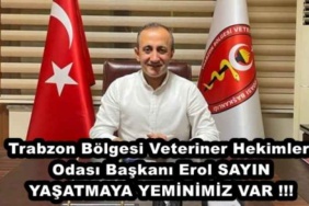 trabzon_bolgesi_veteriner_hekimler_odasi_baskani_erol_sayin_yasatmaya_yeminimiz_var_h47592_e29c6